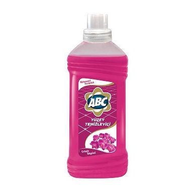 ABC Surface Cleaner Orchid Magic